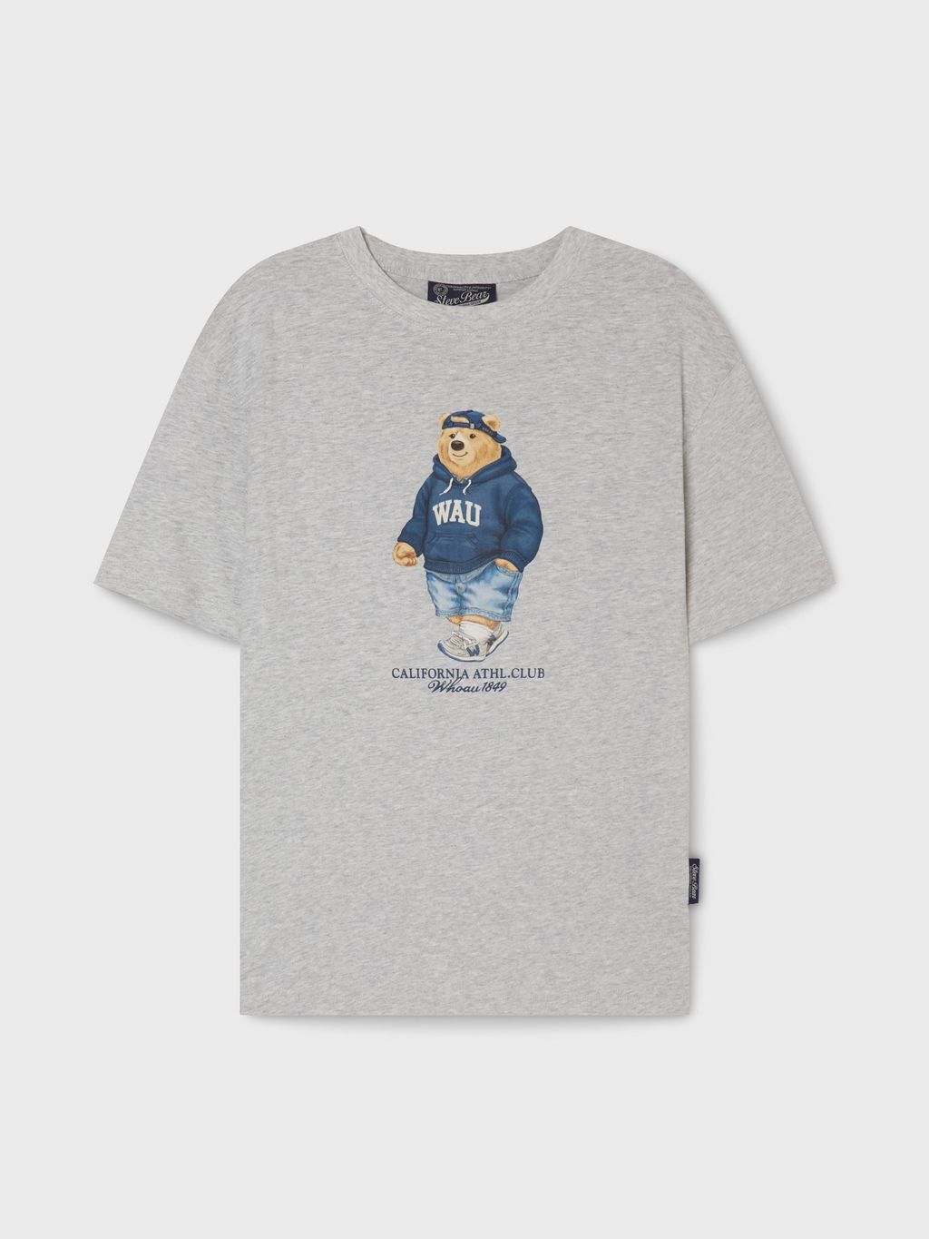 5a8ba916a5b6eae94c6df5ccd764f396