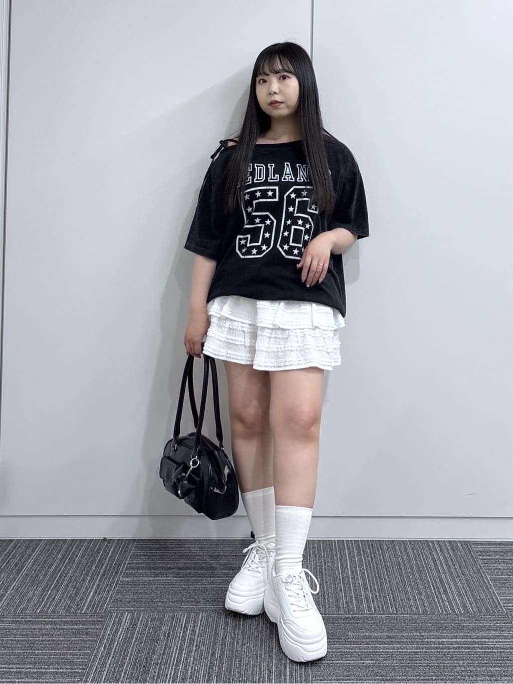 4cfcd922d0ee9241a0e3300f7d13ccbe