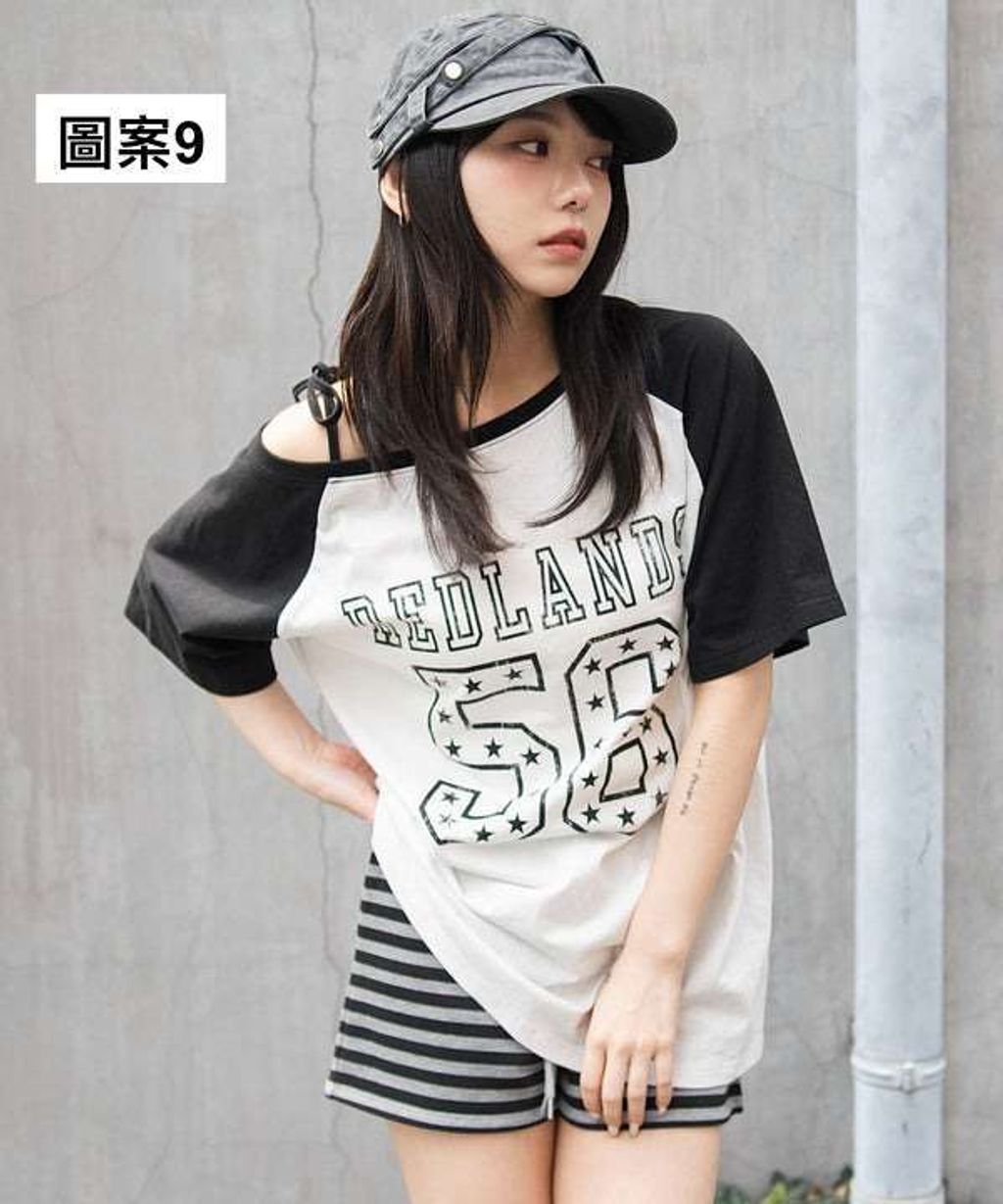 WE26SM03-L0007main128_600x720