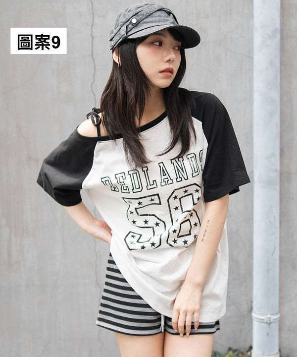 WE26SM03-L0007main128_600x720