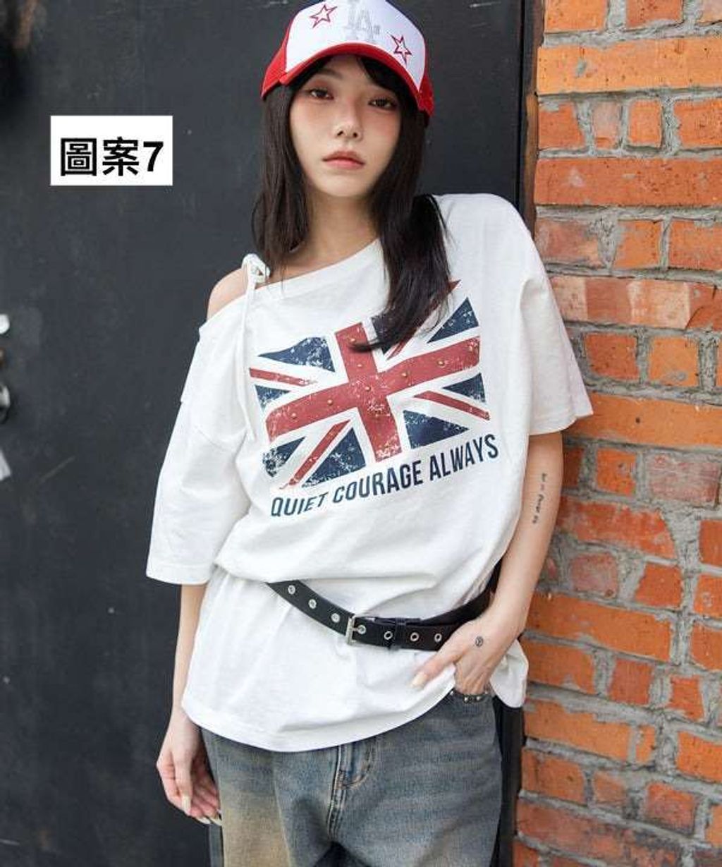 WE26SM03-L0007main126_600x720