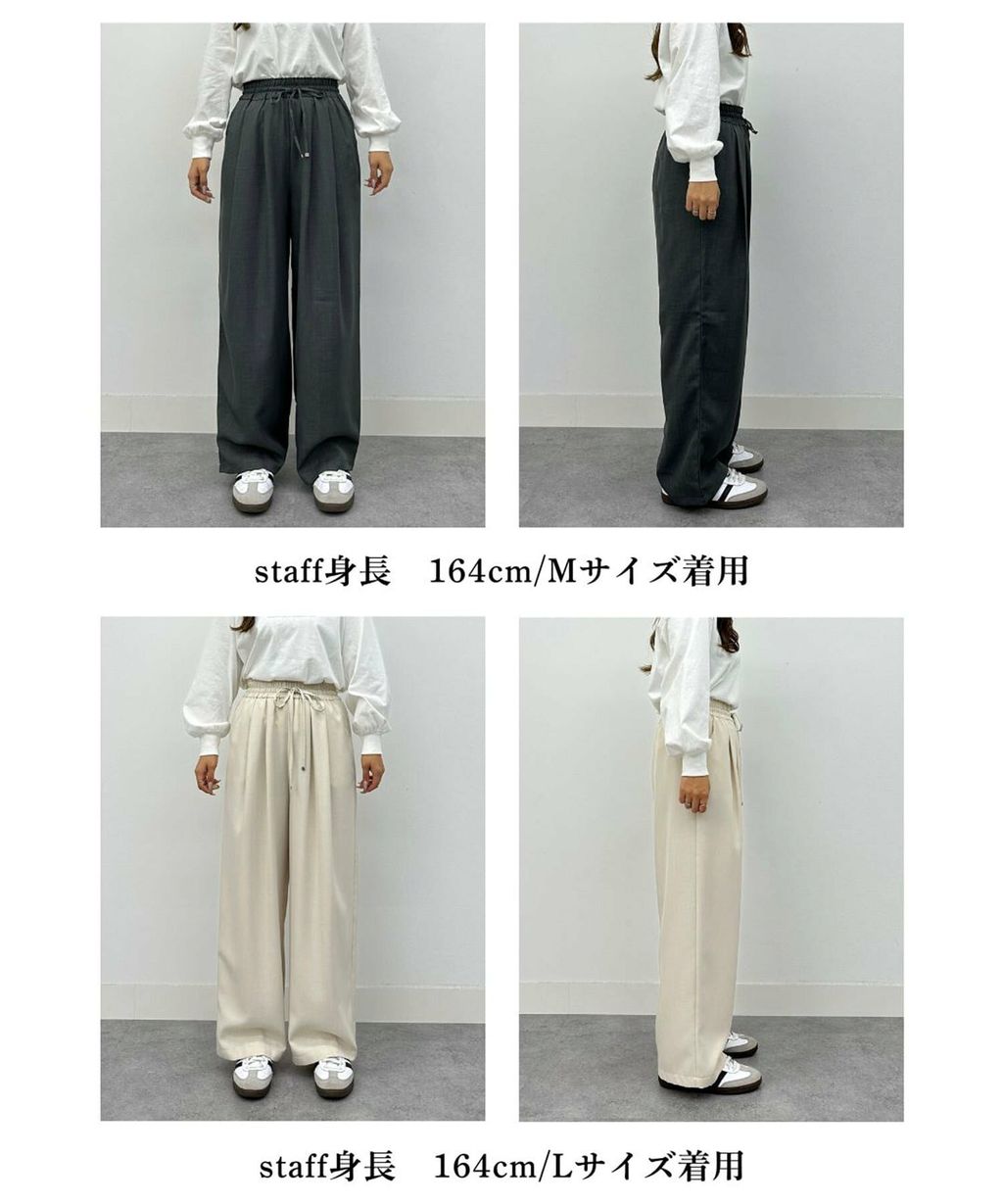 kp8446-01_6