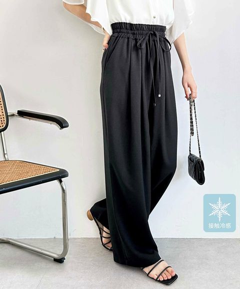 kp8446-01_1