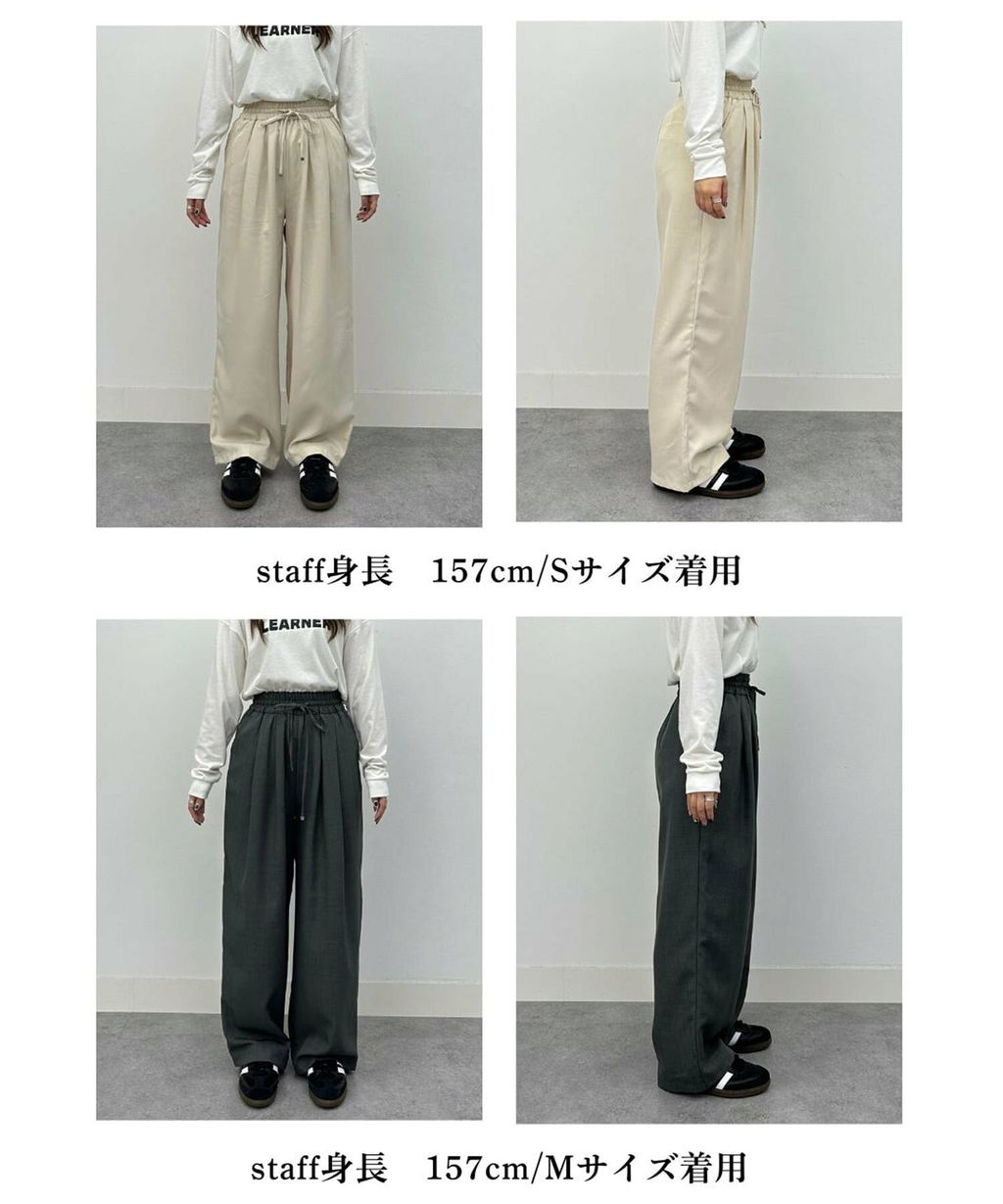 kp8446-01_7