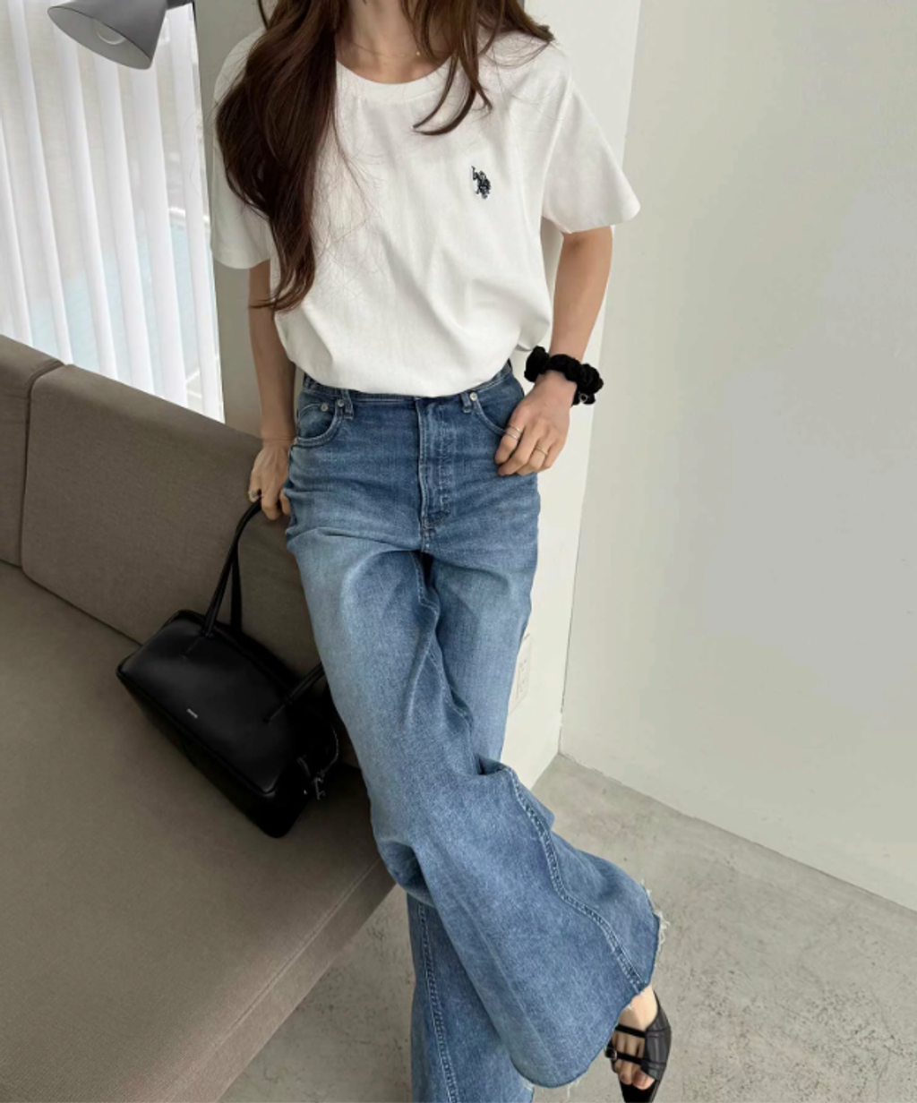 截圖 2026-06-18 下午5.35.05