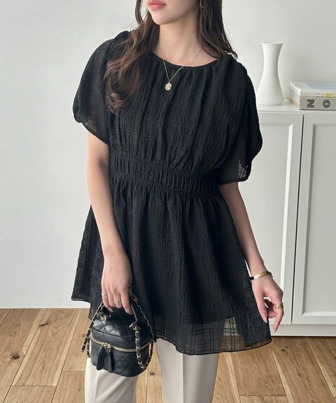 rk5470-04_1