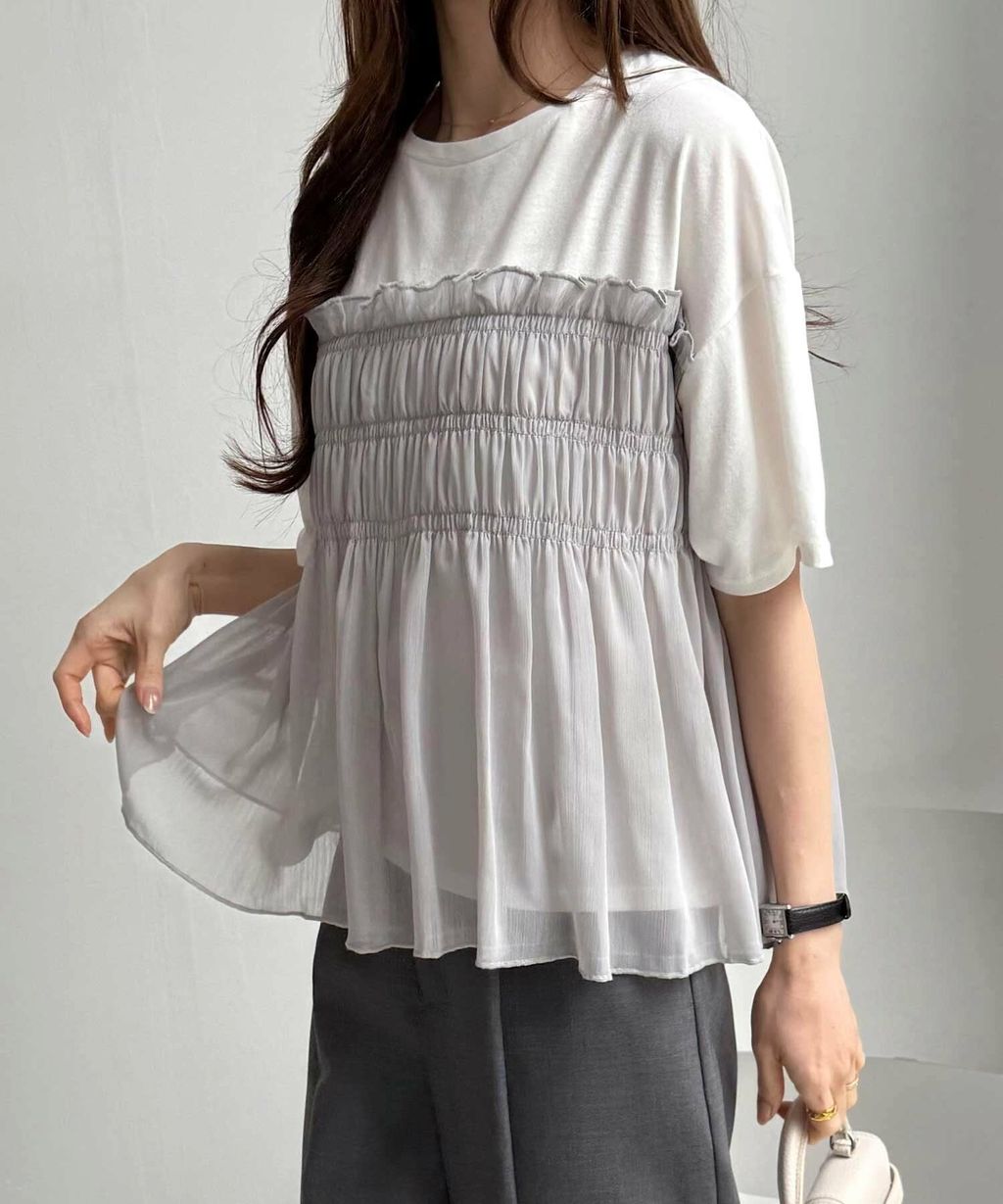rk5681-07_3
