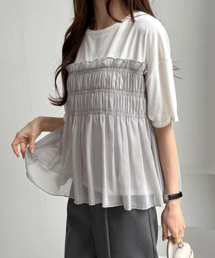 rk5681-07_3