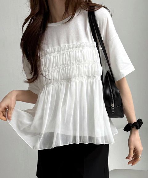 rk5681-04_1