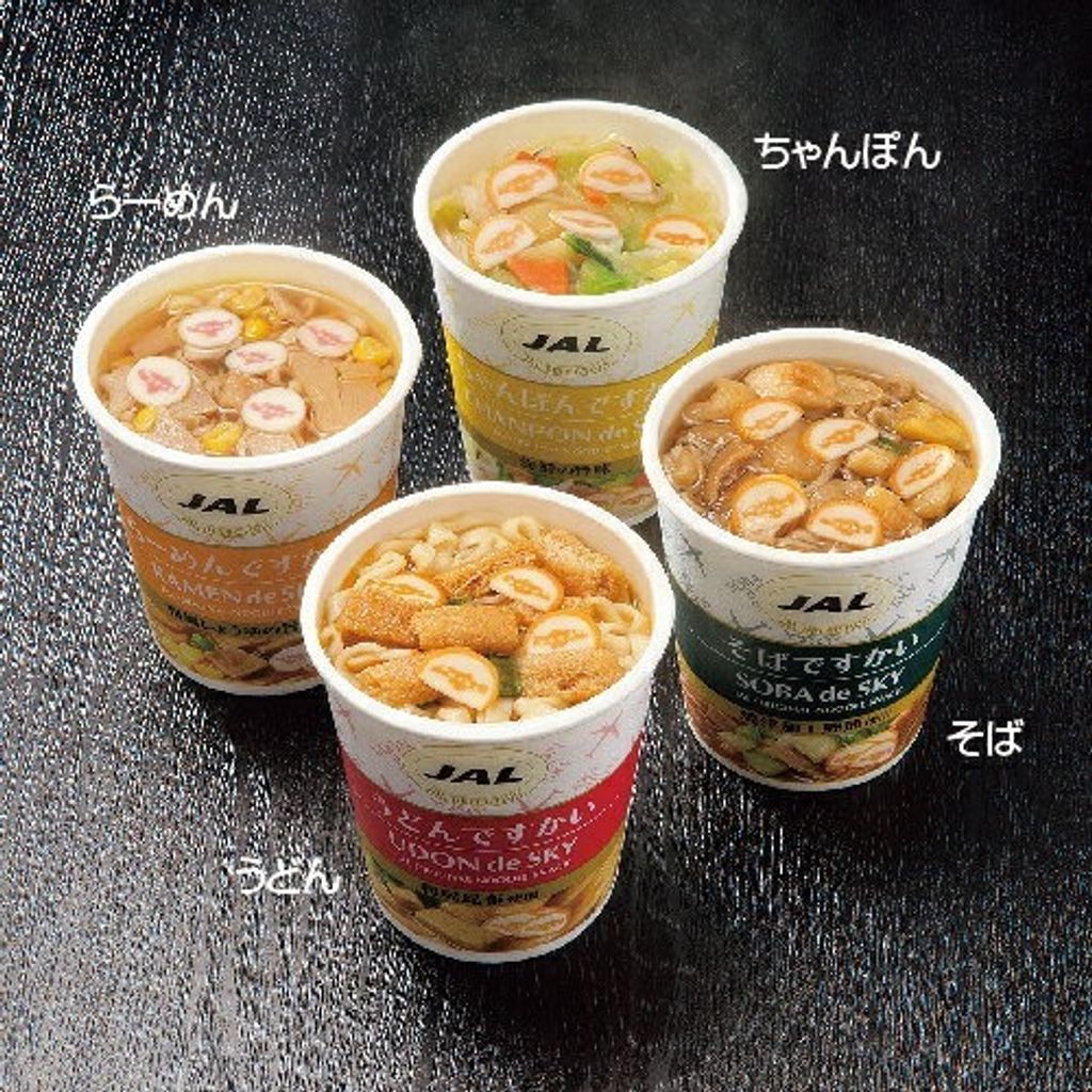 11acec9a9a0242ac110002