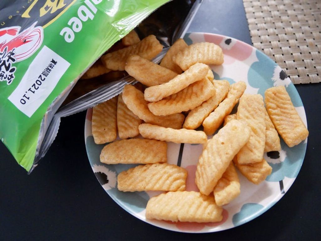 kapawasabi4-768x576
