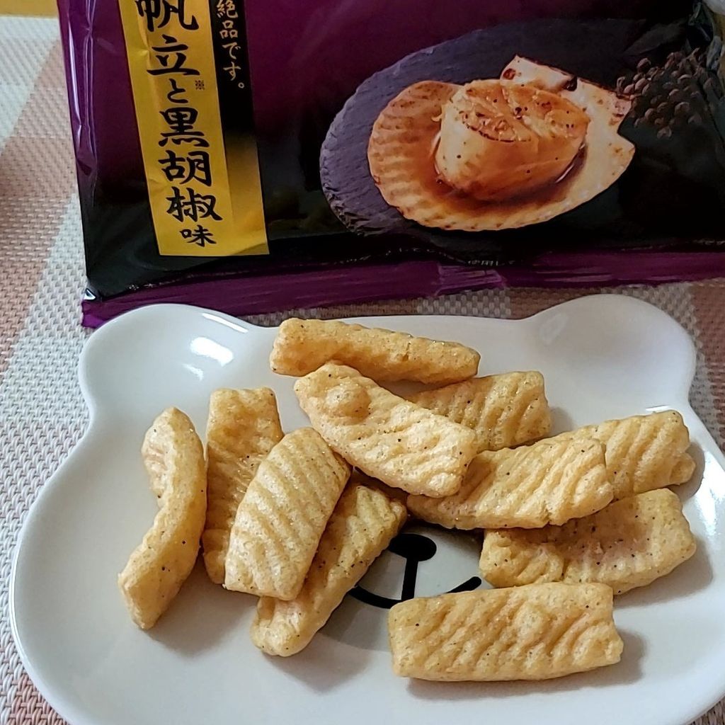 o1080108015791144816
