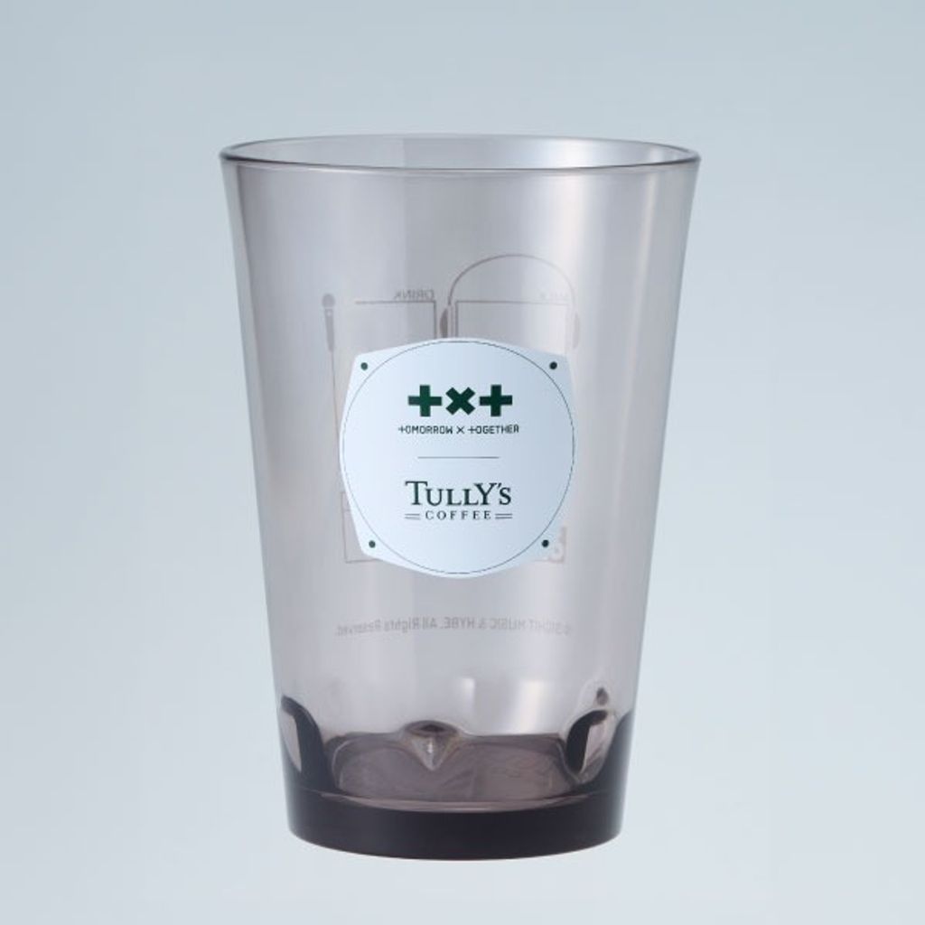 TCJ-goods-260708-00021
