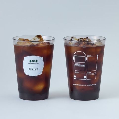 TCJ-goods-260708-0002