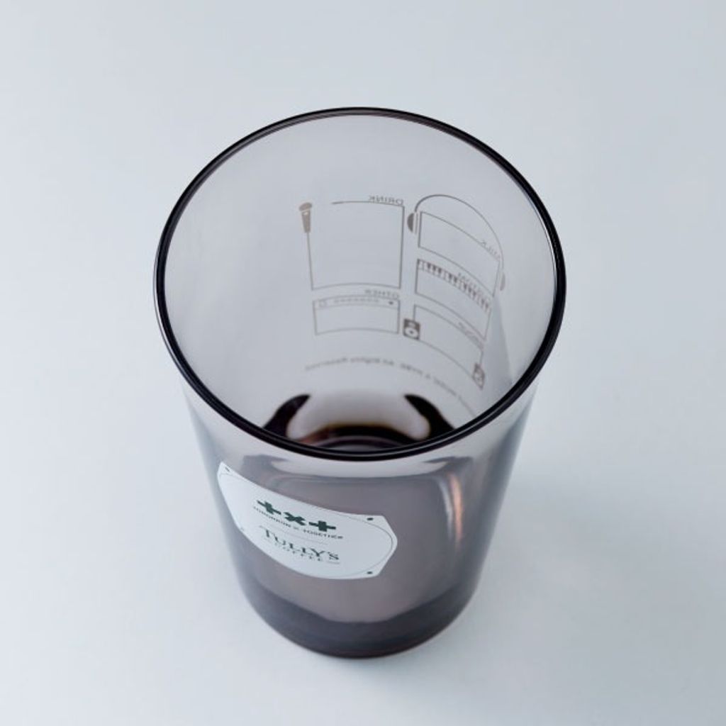 TCJ-goods-260708-00022