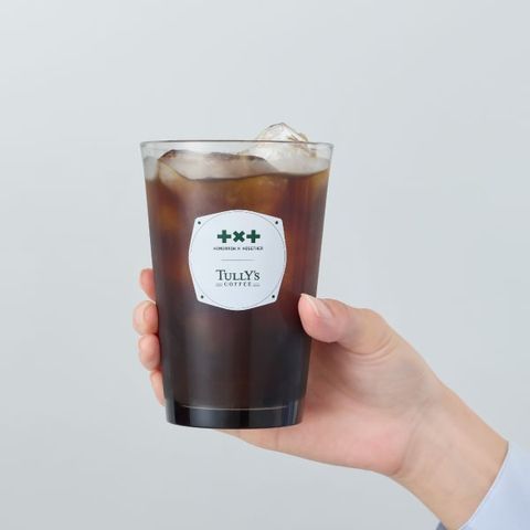 TCJ-goods-260708-00023