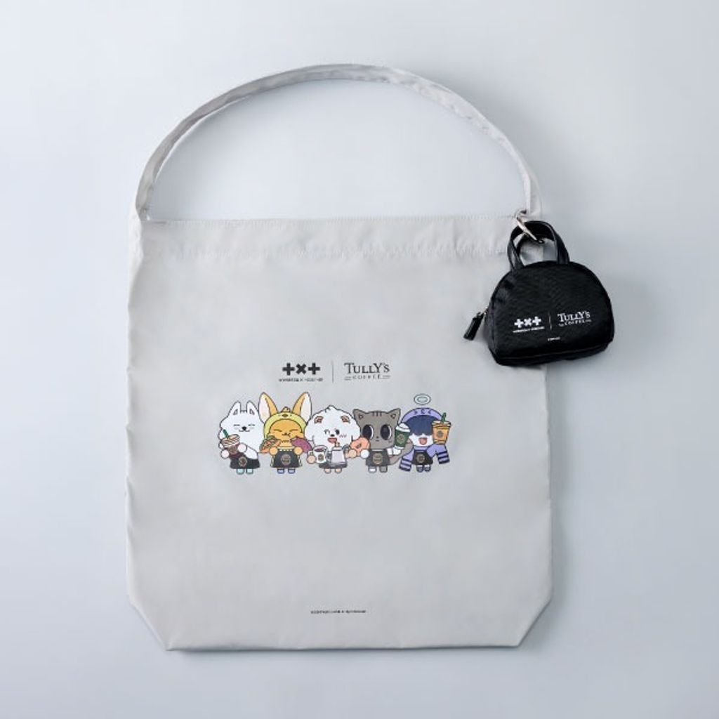 TCJ-goods-260708-0003