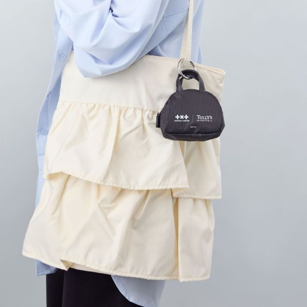 TCJ-goods-260708-00036