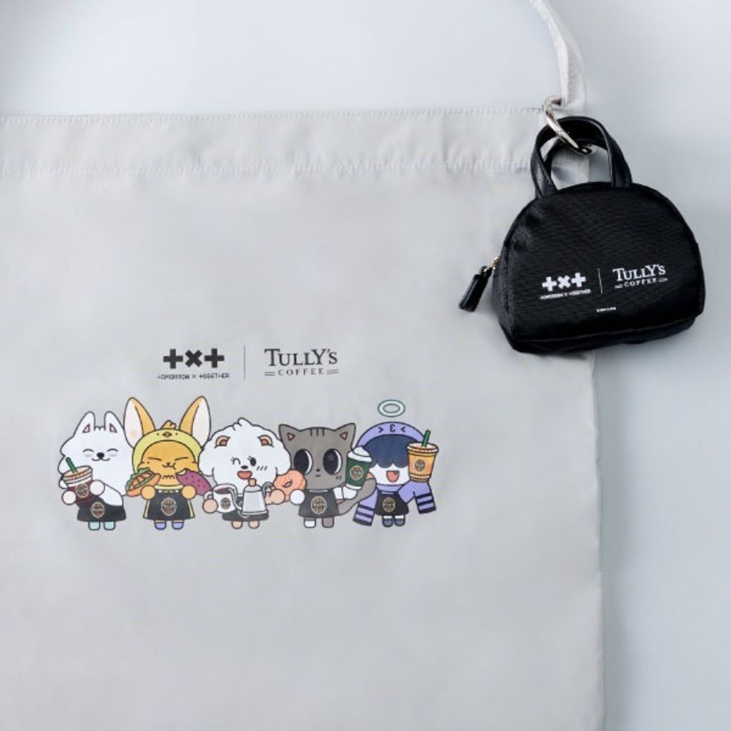 TCJ-goods-260708-00031