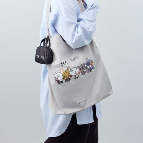 TCJ-goods-260708-00035