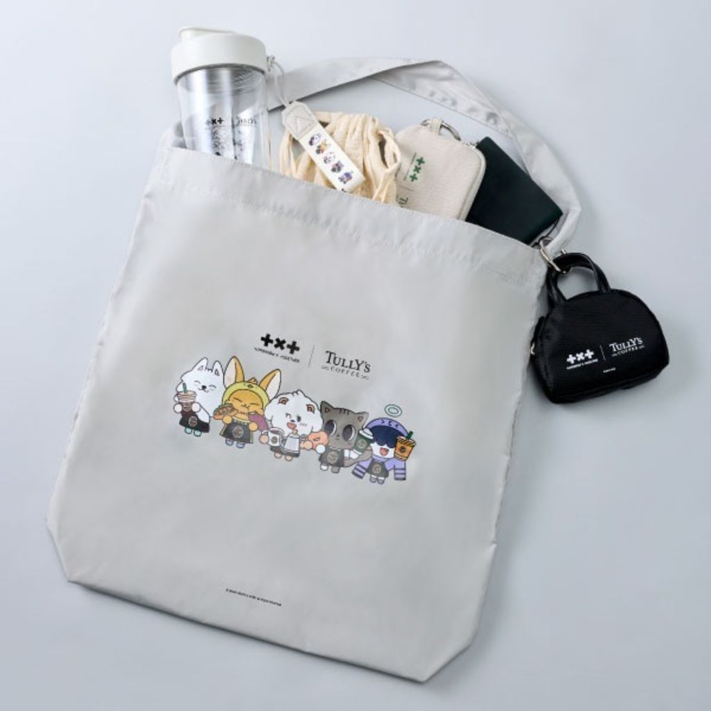 TCJ-goods-260708-00034