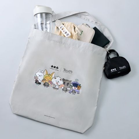 TCJ-goods-260708-00034