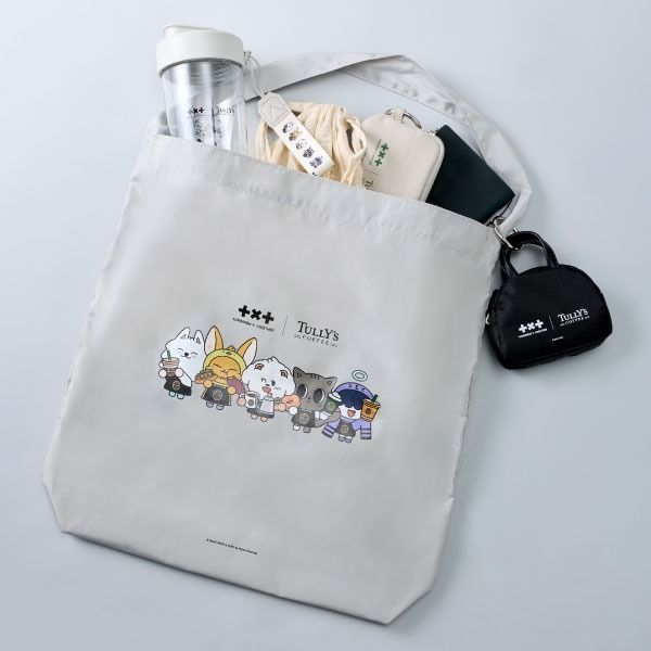 TCJ-goods-260708-00034