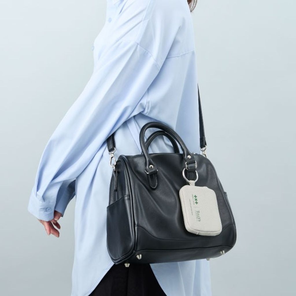 TCJ-goods-260708-00044