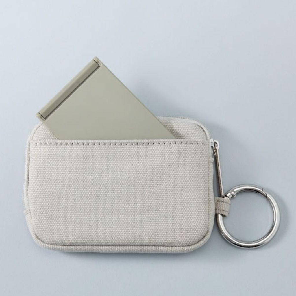 TCJ-goods-260708-00041
