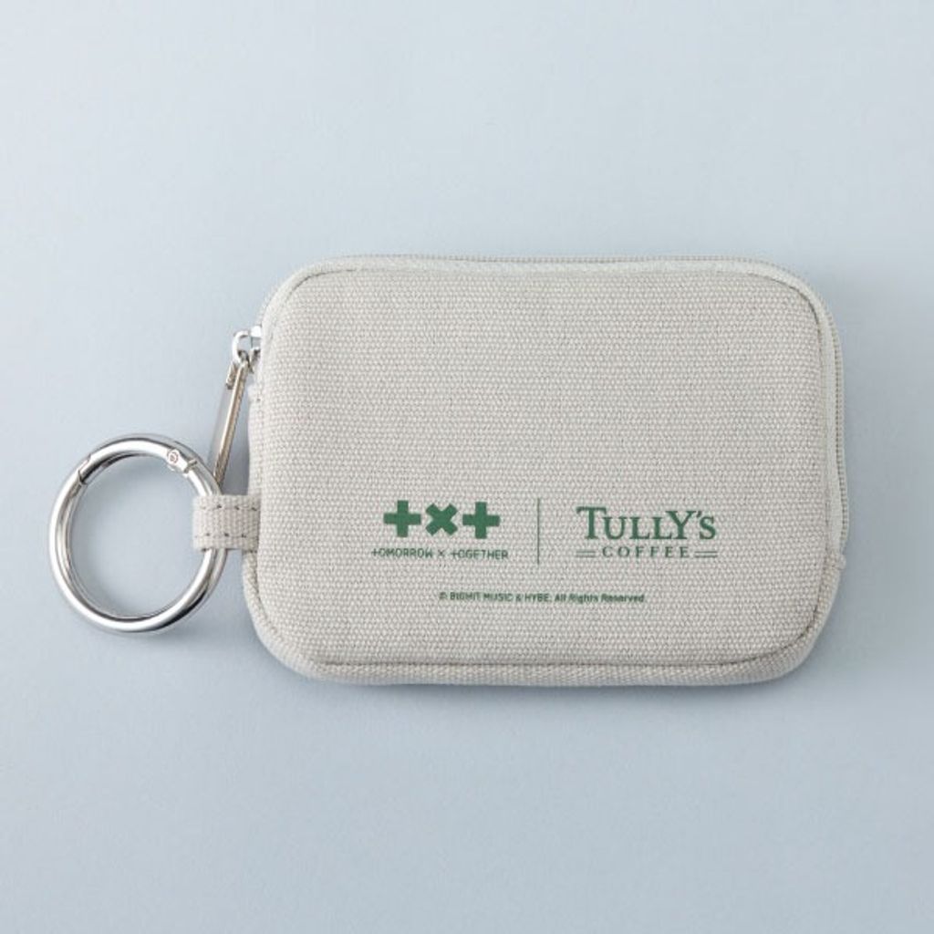 TCJ-goods-260708-0004