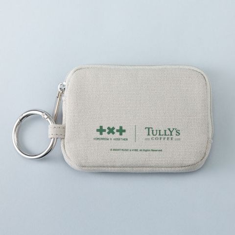 TCJ-goods-260708-0004