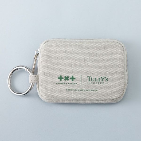 TCJ-goods-260708-0004