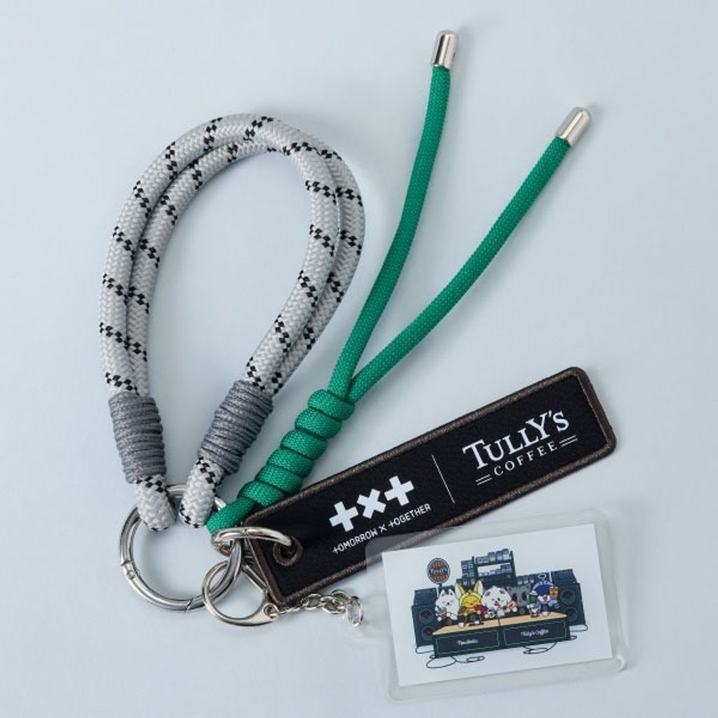TCJ-goods-260708-0005