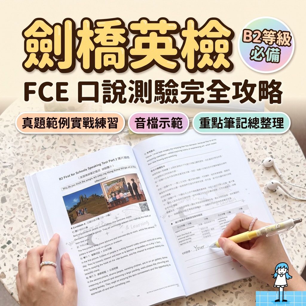 海報2