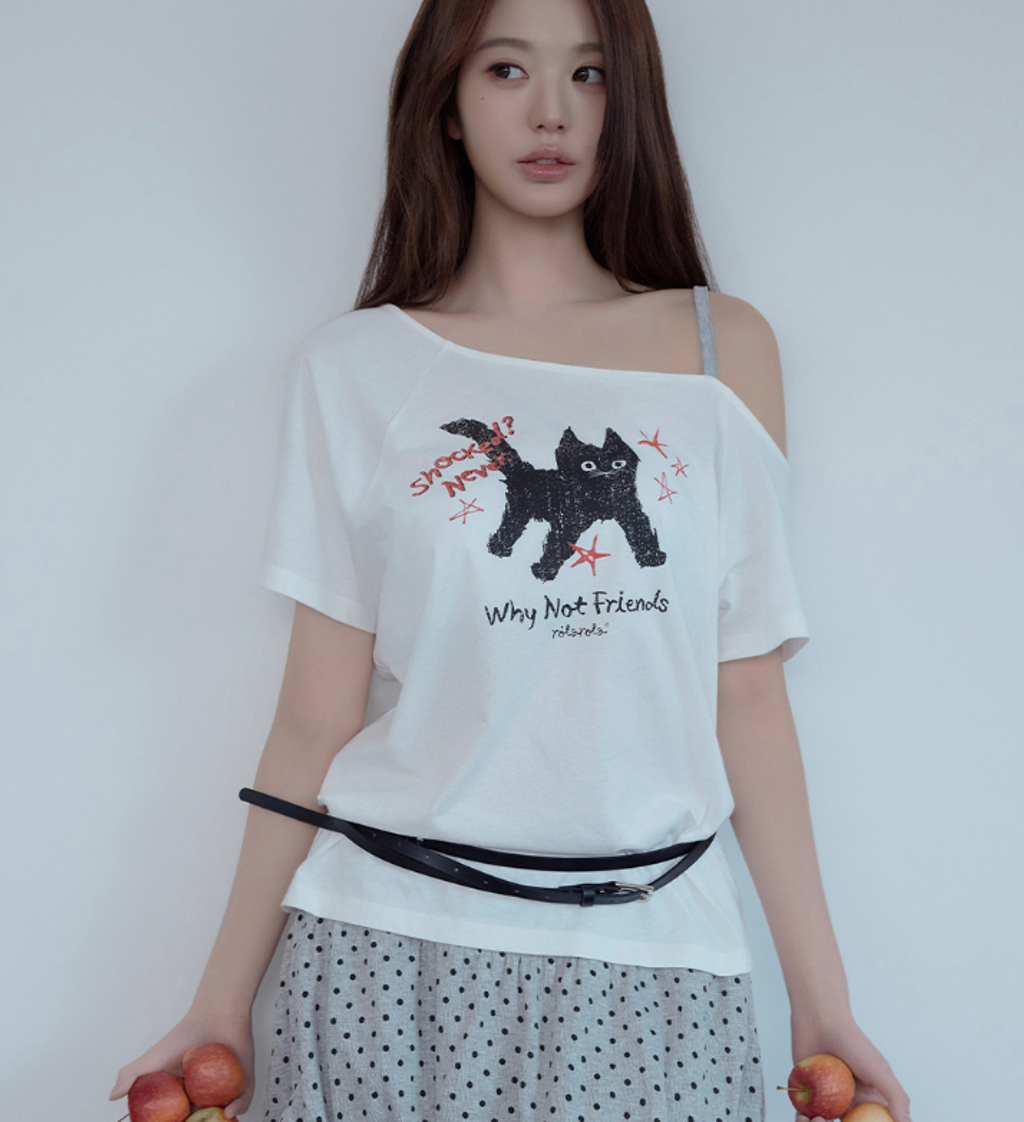 截圖 2026-07-10 下午4.13.56