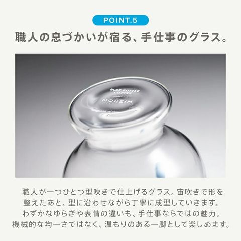 g328_page1_09