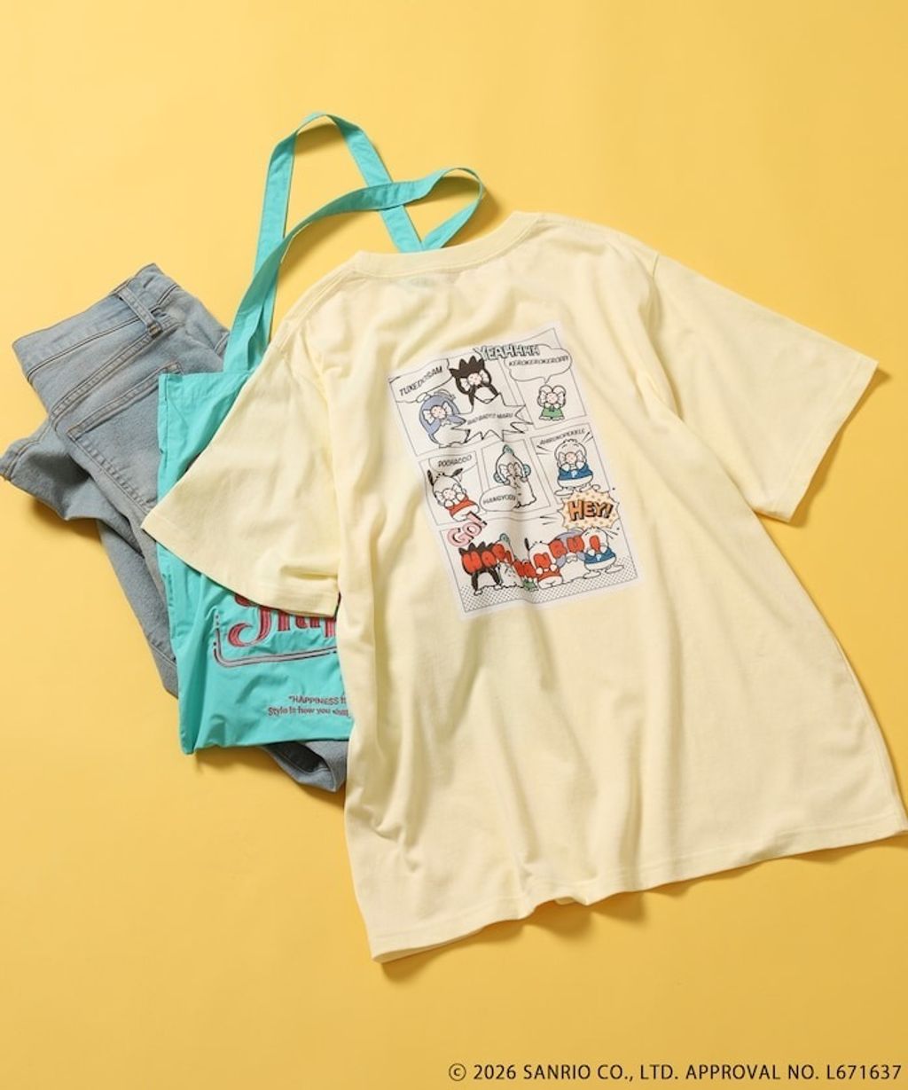 item6a558b38178b8