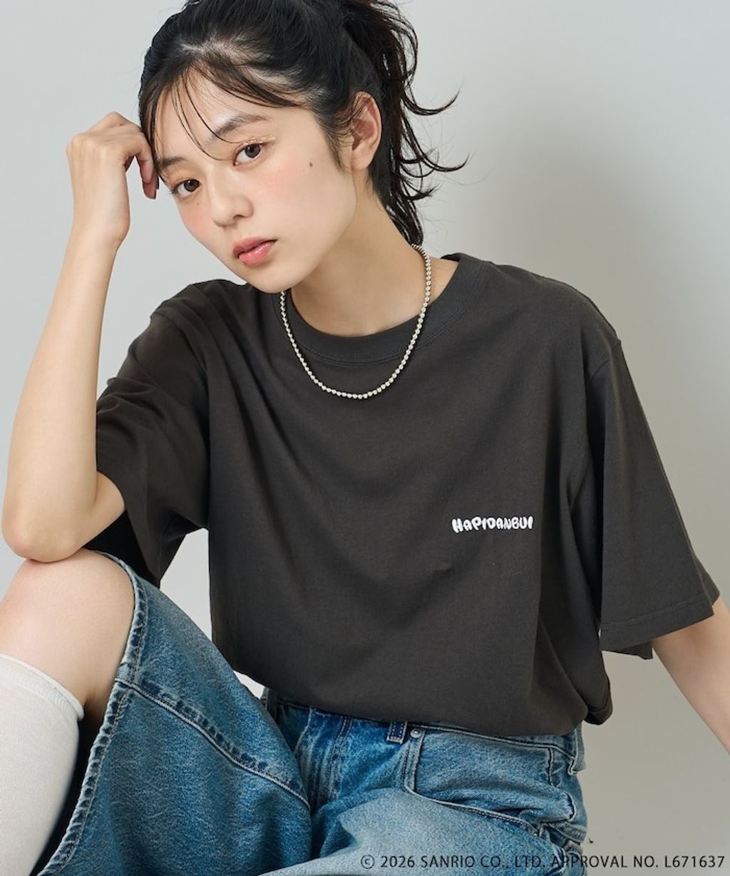 item6a558b2dd7eb3