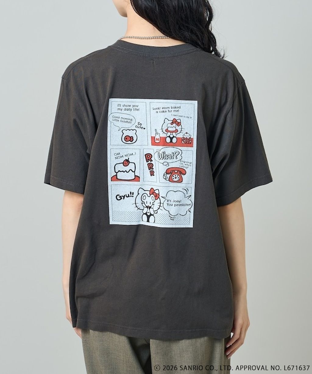 item6a5589e35e4ce