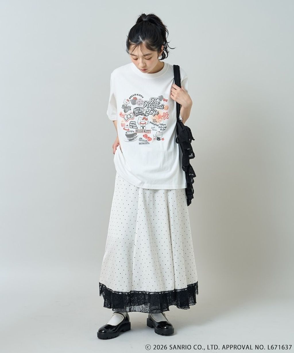 item6a5587233a1b6