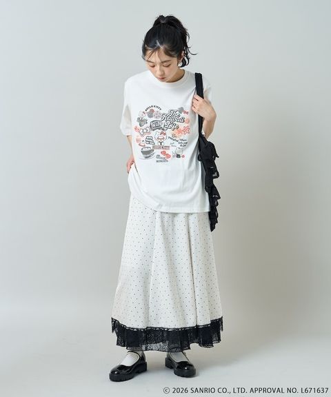 item6a5587233a1b6