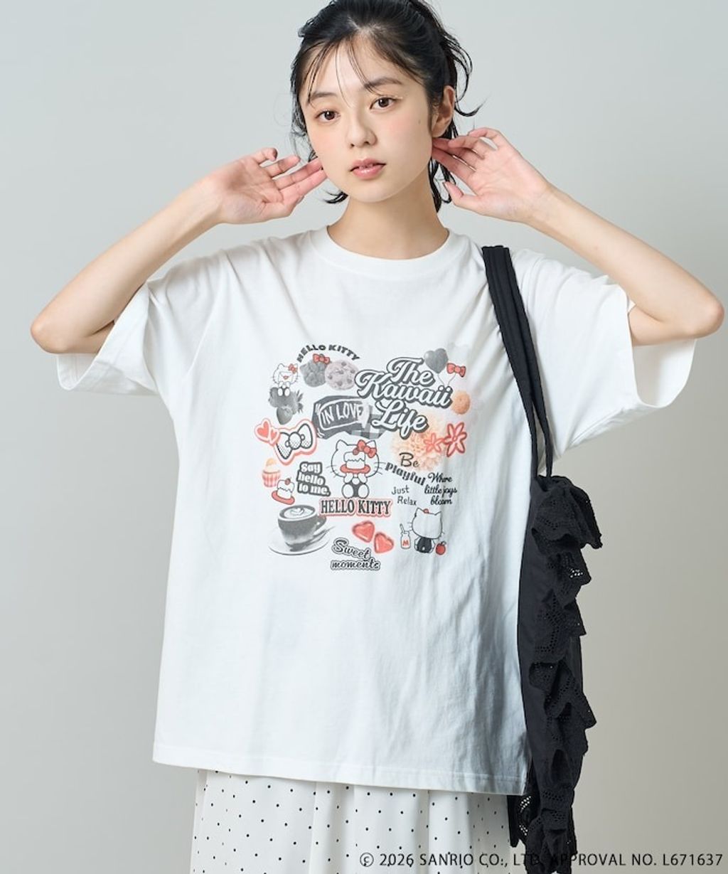 item6a558721e9bbf