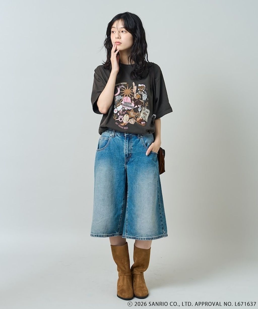 item6a5588736d189
