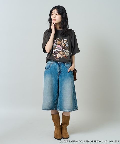 item6a5588736d189