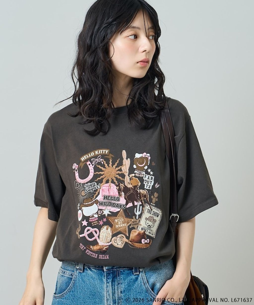 item6a558872bd70e