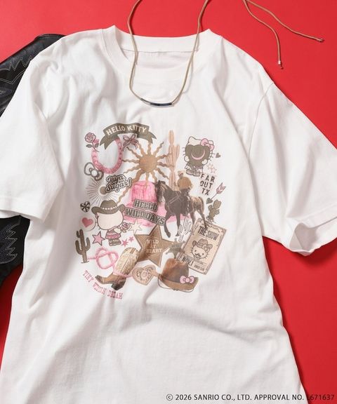 item6a55887948bf0