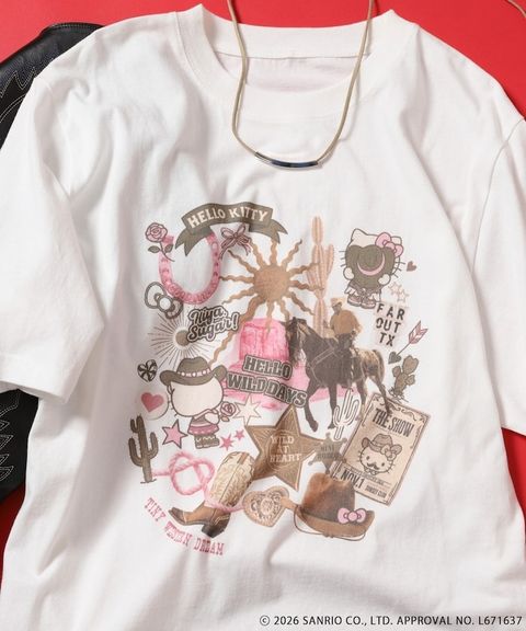 item6a558878ca303