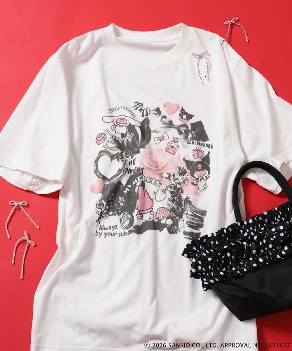item6a5587f7e8219