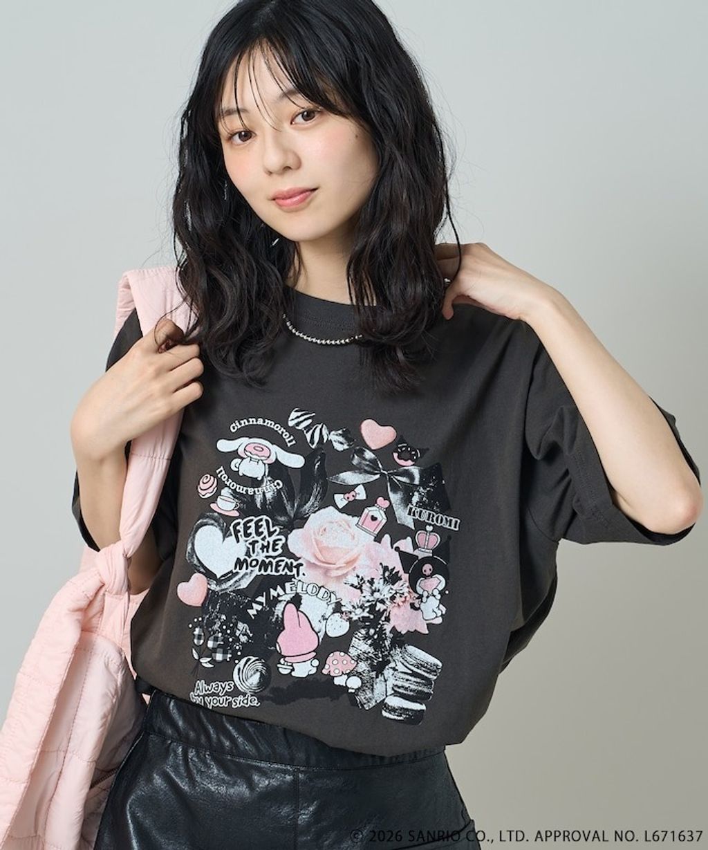 item6a5587e861c63
