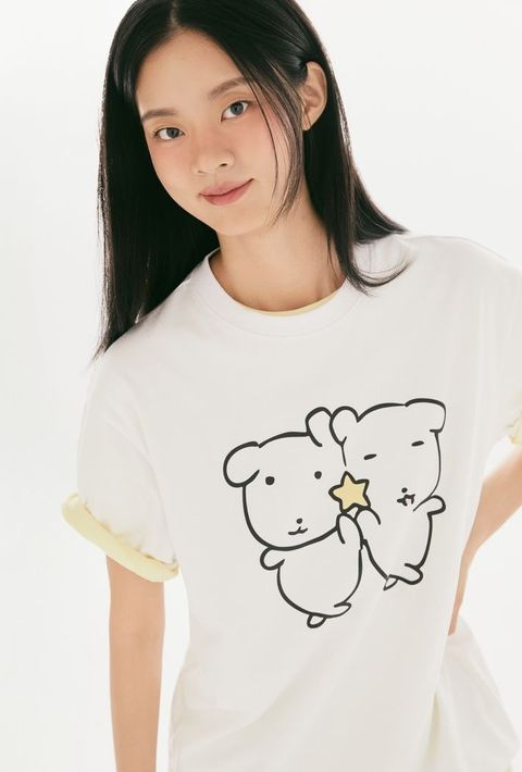 20f6de7a-255e-48ab-989d-4f2c2580a375